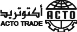 Acto Trade