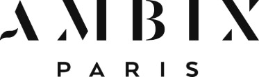Ambix Paris