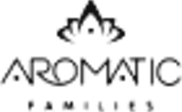 Aromatic Families