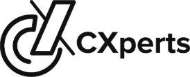 CXperts