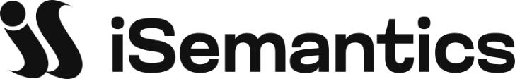 iSemantics