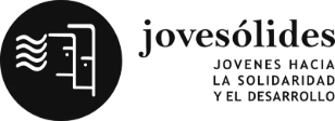 Jovesólides