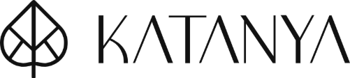Katanya Trading