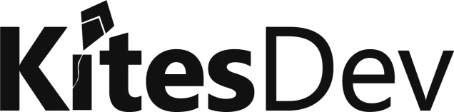 Kites Development