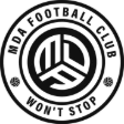 MDA Football Club