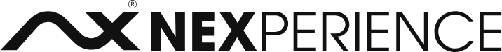 Nexperience
