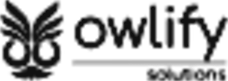 Owlify