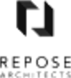 Repose Architects