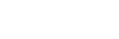 Nawa Consultancy