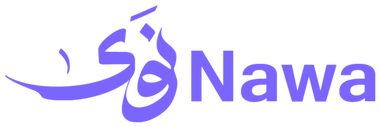 Nawa Consultancy